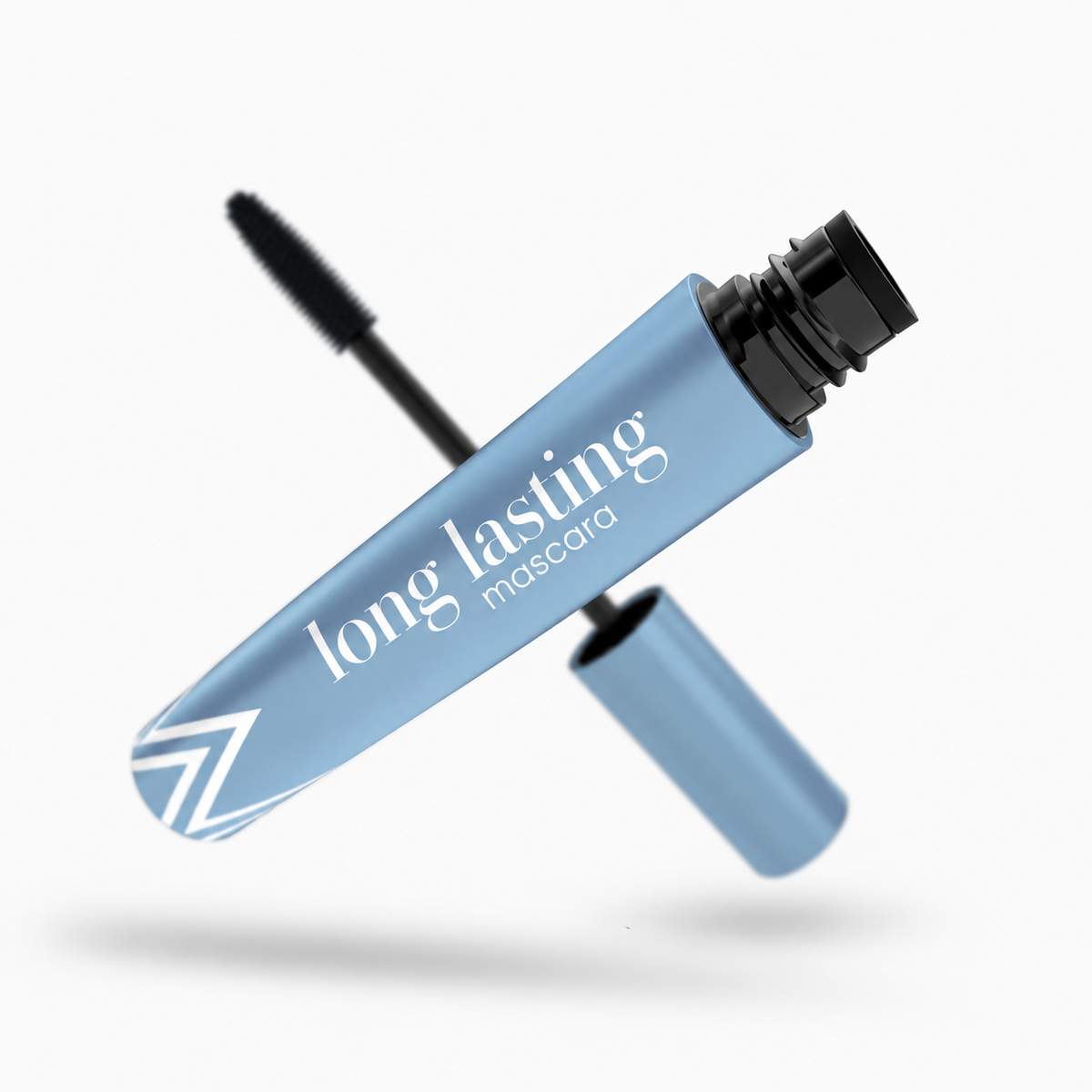 Long Lasting Mascara | Lengthening, Volumizing & All-Day Lash Definition