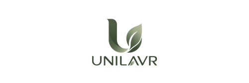 unilavr